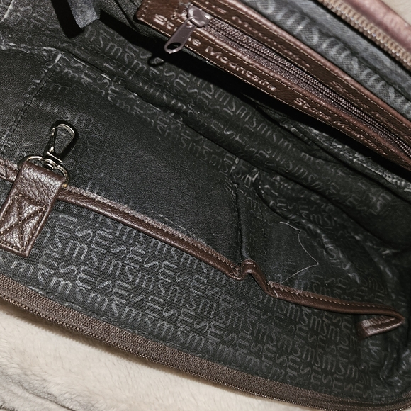 Stone Mountain bag - Picture 5 of 6